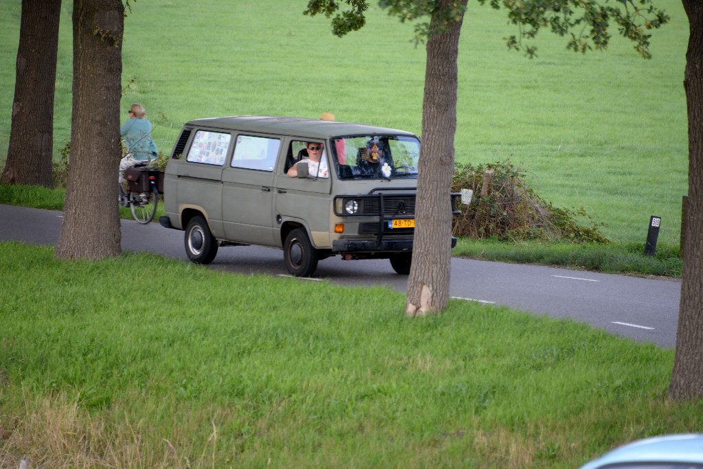 ../Images/Aircooled Bergharen 2018 154.jpg